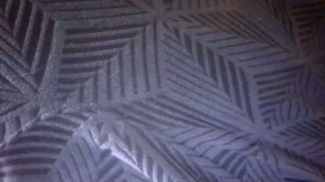 secret18slaveanon Cam Model Chat March 21, 2026