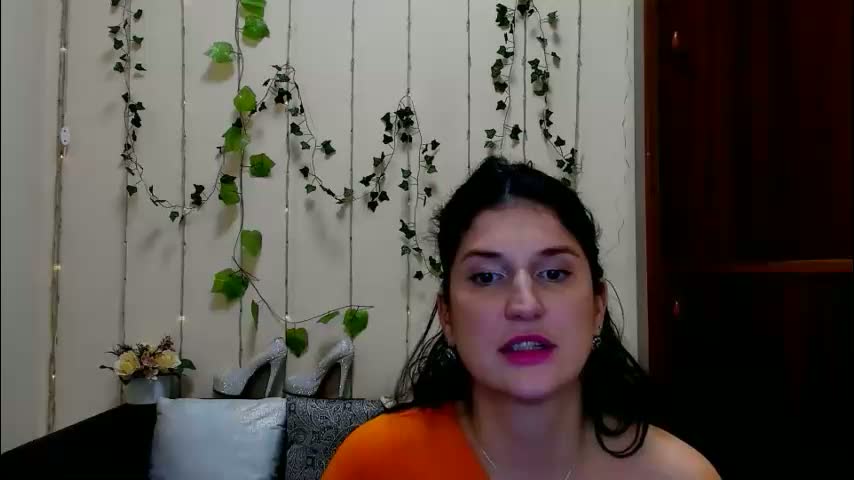 miamilff_sugar Cam Model Chat March 21, 2026