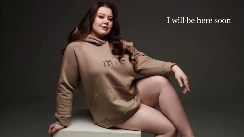 llia_orgel Cam Model Chat March 21, 2026