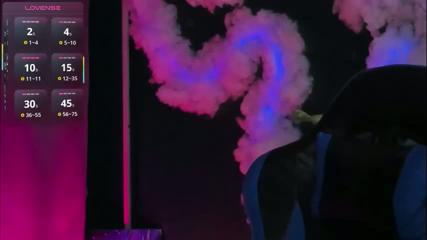 jean_wilsons Cam Model Chat March 21, 2026