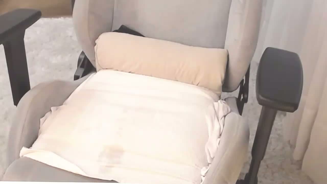 Victoria2025 Cam Model Chat March 21, 2026