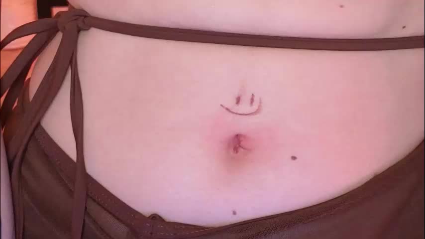 elizzza_ Cam Model Chat March 21, 2026