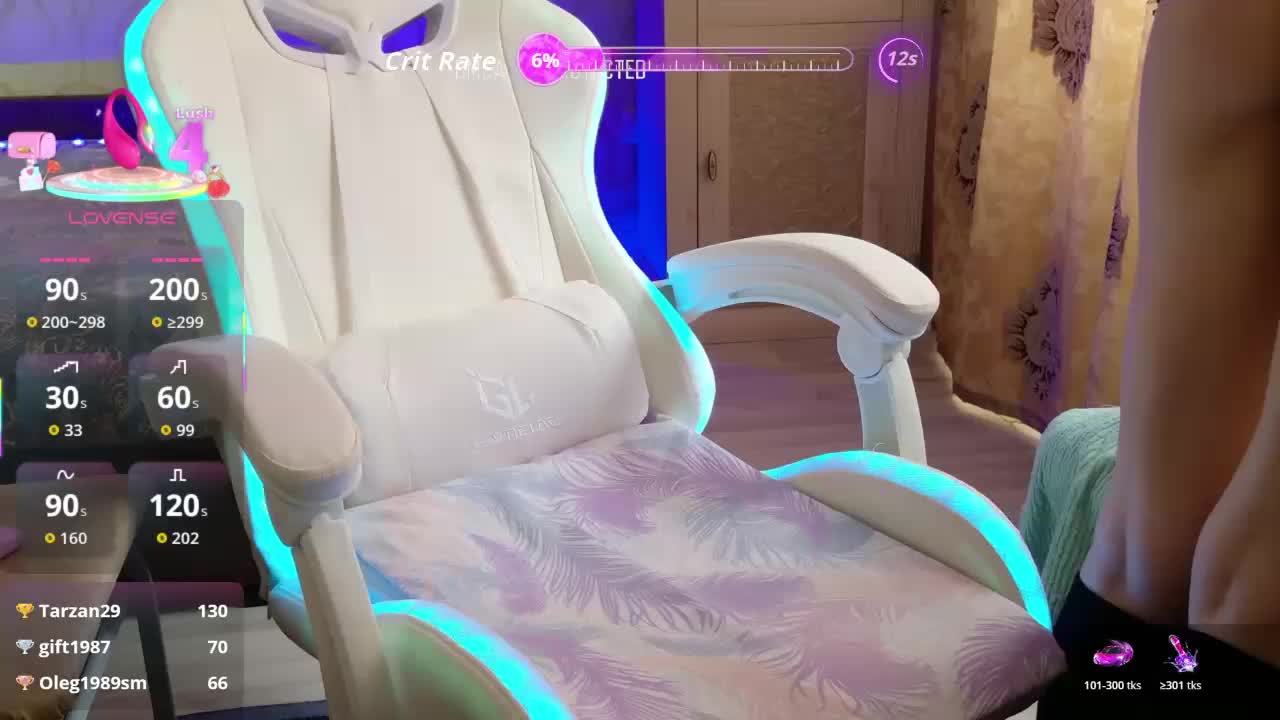 Lia_Lin Cam Model Chat March 21, 2026