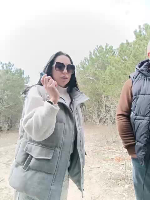 ___Pypsiki___ Cam Model Chat March 21, 2026