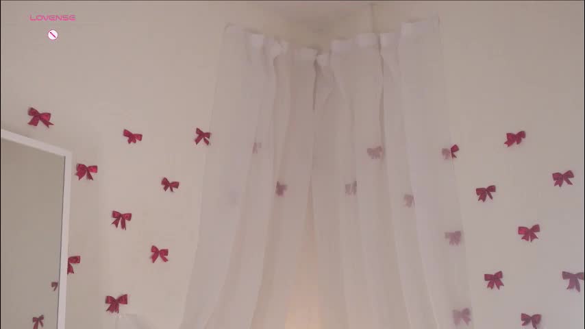 emilyhewell Cam Model Chat March 21, 2026