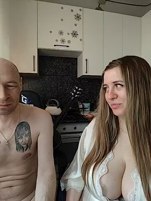 Innokentiy449 Cam Model Chat March 21, 2026