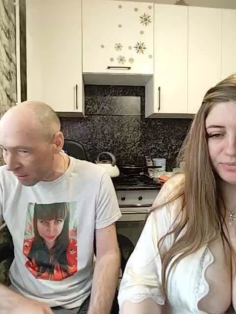 Innokentiy449 Cam Model Chat March 21, 2026