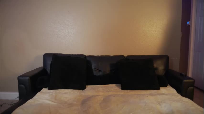 sosabless Cam Model Chat March 21, 2026