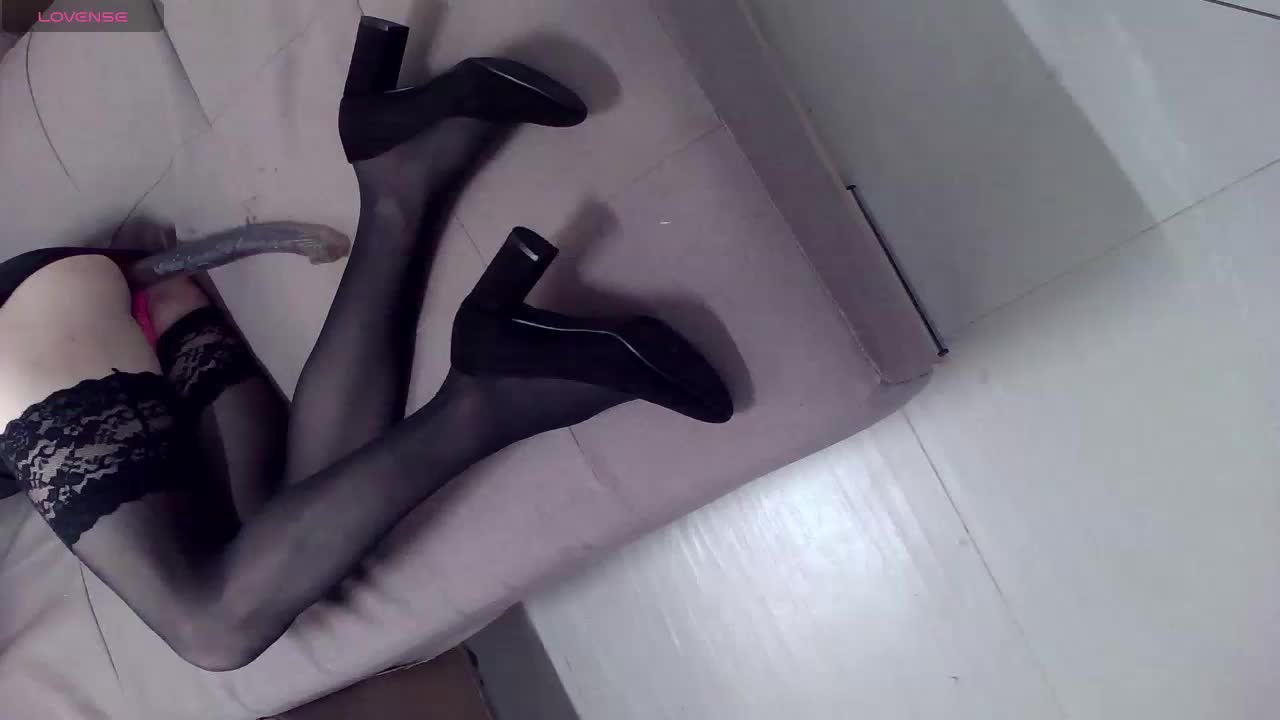 Bipara69 Cam Model Chat March 21, 2026