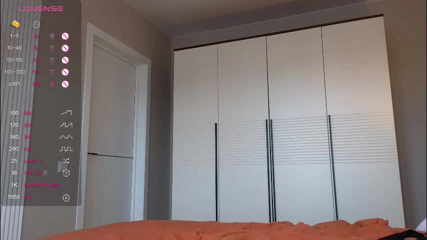 brightrays__ Cam Model Chat March 21, 2026