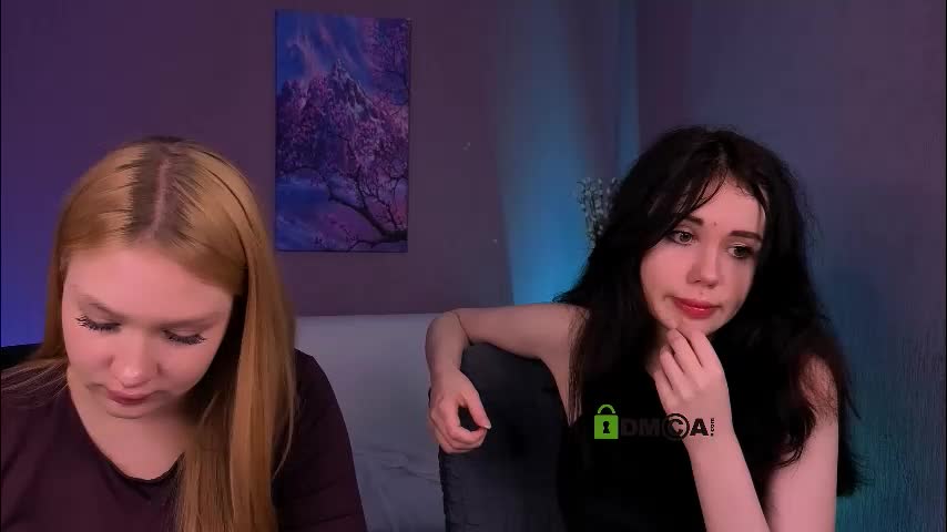 playful_sophie Cam Model Chat March 21, 2026