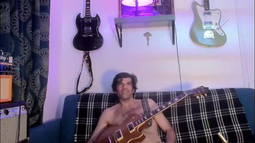 flanneldong Cam Model Chat March 21, 2026