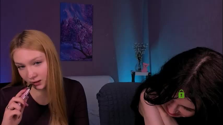 riley_sanders Cam Model Chat March 21, 2026