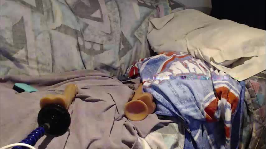 tyson2525 Cam Model Chat March 21, 2026