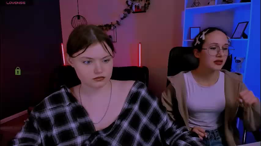 mona_cloud Cam Model Chat March 21, 2026