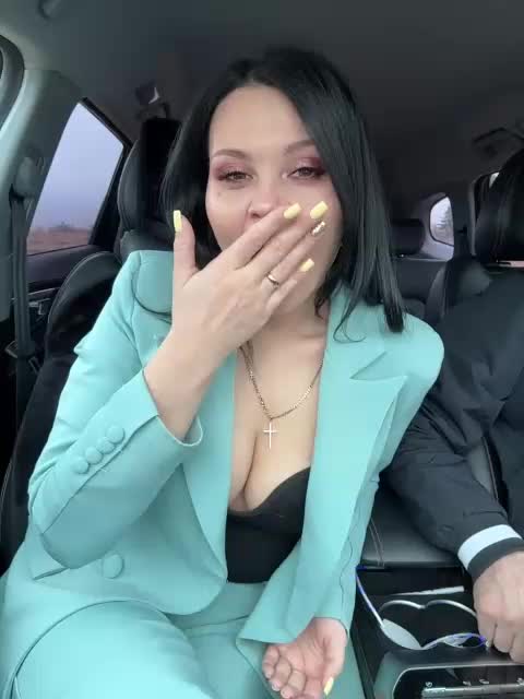 _Milashka_ Cam Model Chat March 21, 2026