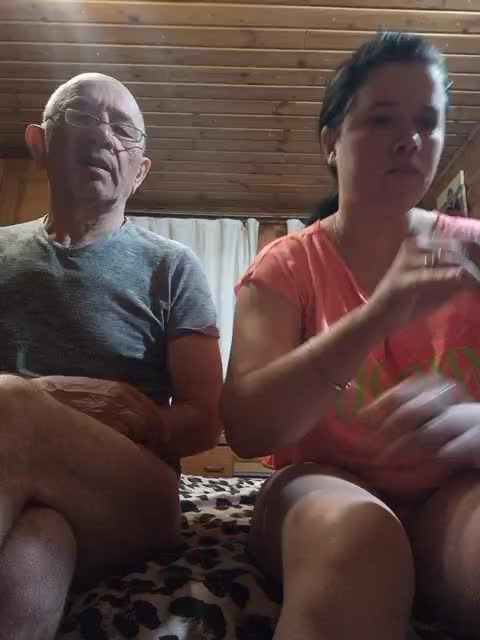 CindyXErics Cam Model Chat March 21, 2026