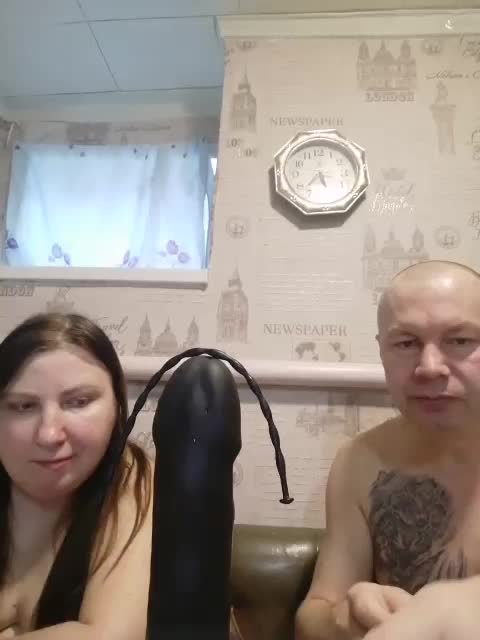seksiparaa Cam Model Chat March 21, 2026