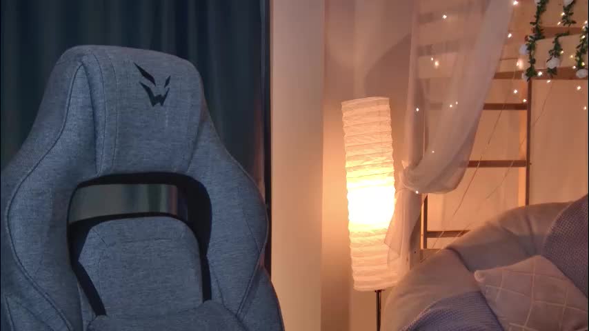 asheluck Cam Model Chat March 21, 2026