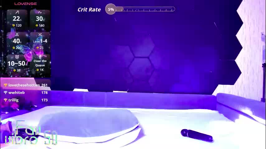 hardcore_hentai Cam Model Chat March 21, 2026