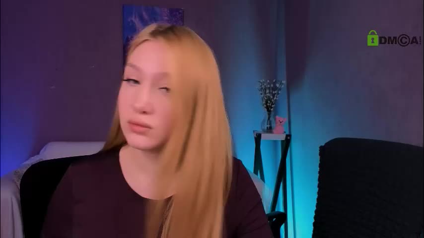 playful_sophie Cam Model Chat March 21, 2026