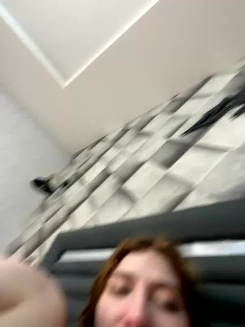 Alinagilberd03 Cam Model Chat March 21, 2026