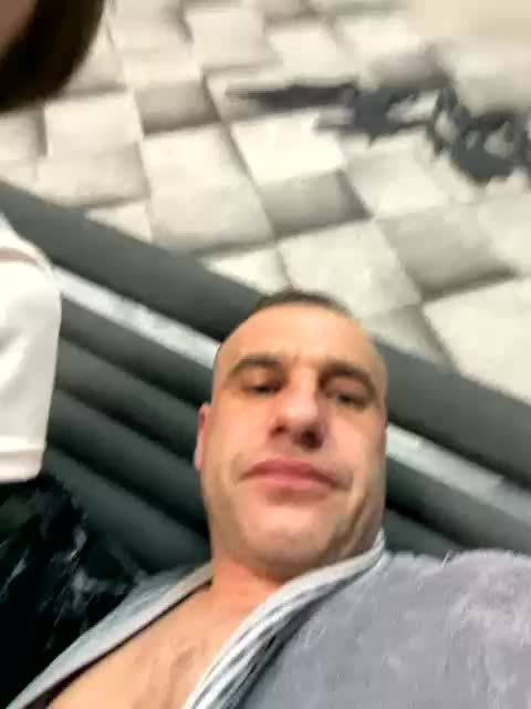 Alinagilberd03 Cam Model Chat March 21, 2026