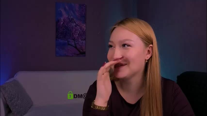 riley_sanders Cam Model Chat March 21, 2026