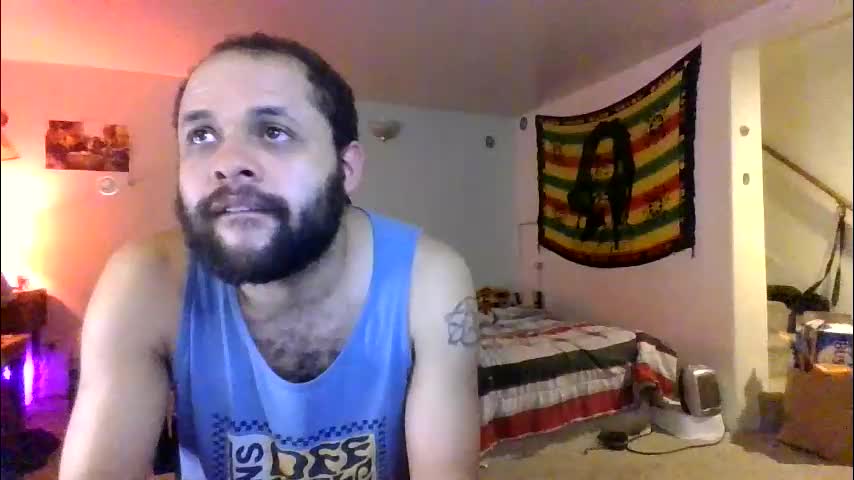 lightskinned666 Cam Model Chat March 21, 2026