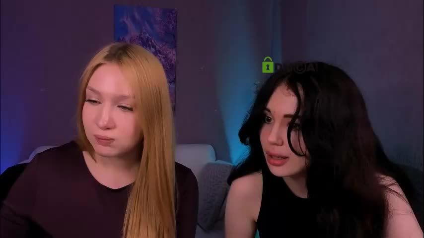 riley_sanders Cam Model Chat March 21, 2026