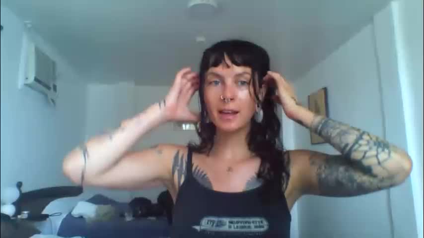pixiecatfairy Cam Model Chat March 21, 2026
