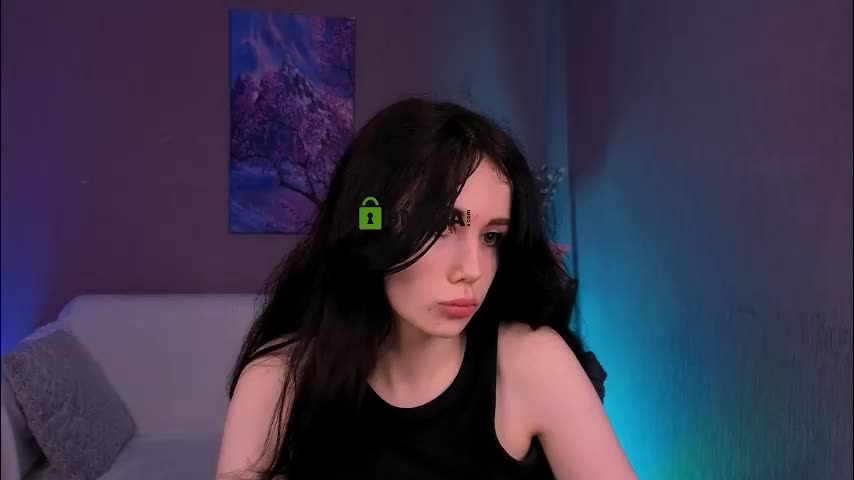 riley_sanders Cam Model Chat March 21, 2026