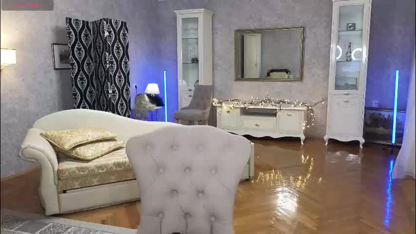 lina_flore Cam Model Chat March 21, 2026