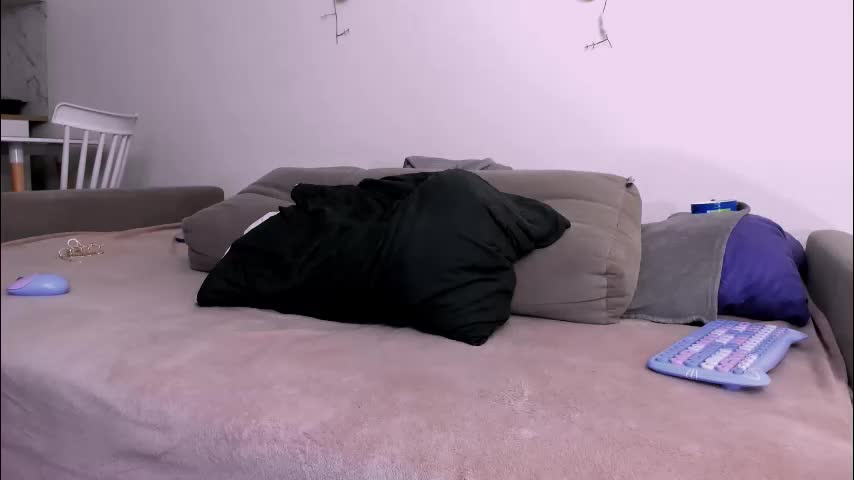 ladytrep Cam Model Chat March 21, 2026