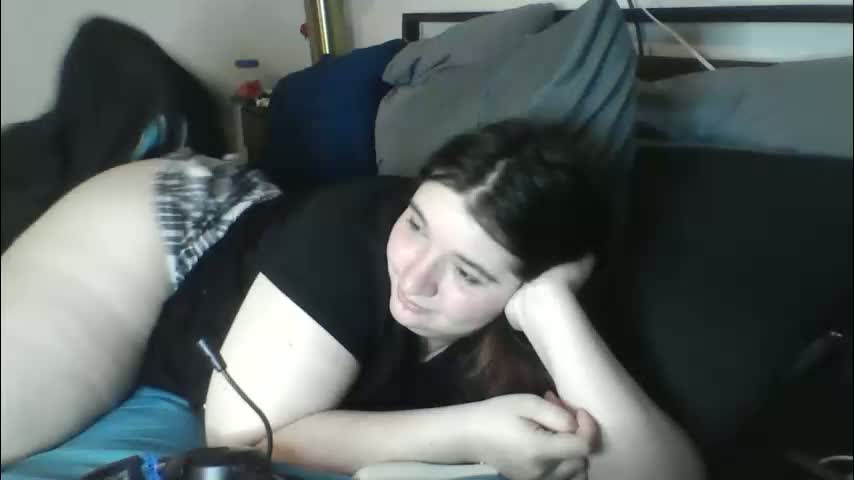 rosieofyourdreams Cam Model Chat March 21, 2026