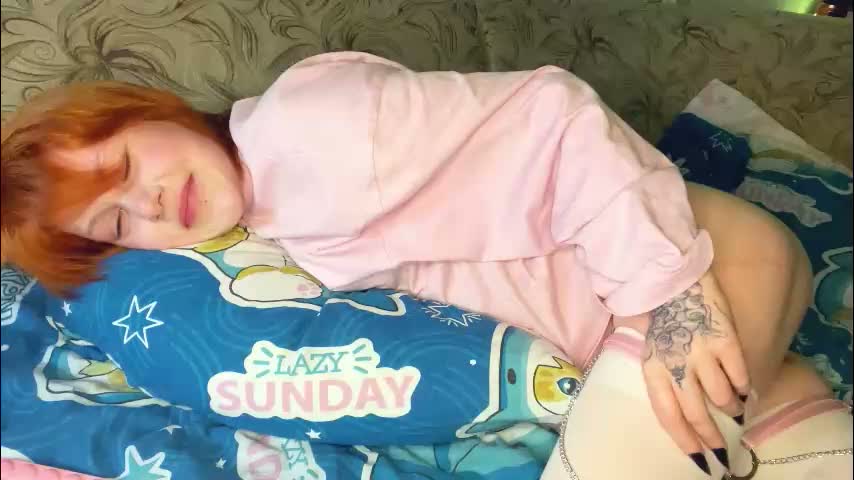 danniesaysongkham Cam Model Chat March 21, 2026