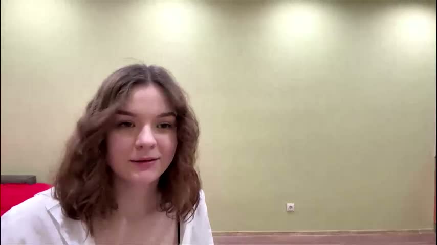 elfredabalderama Cam Model Chat March 21, 2026