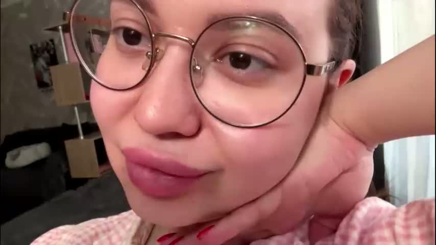 tatianafrohling Cam Model Chat March 21, 2026