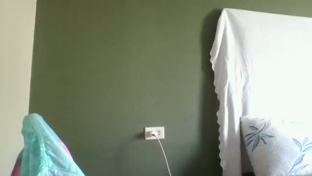 brownsugar0910 Cam Model Chat March 21, 2026