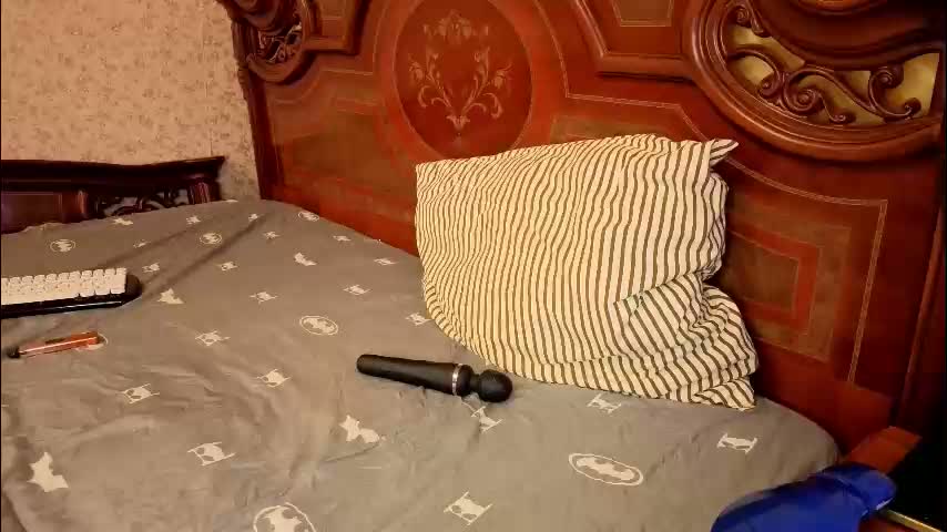 aria__dark Cam Model Chat March 21, 2026