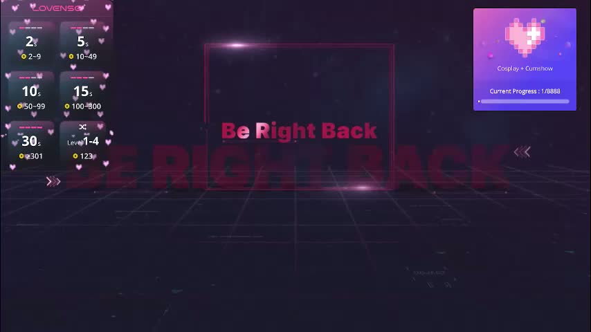 lsdprincess Cam Model Chat March 21, 2026