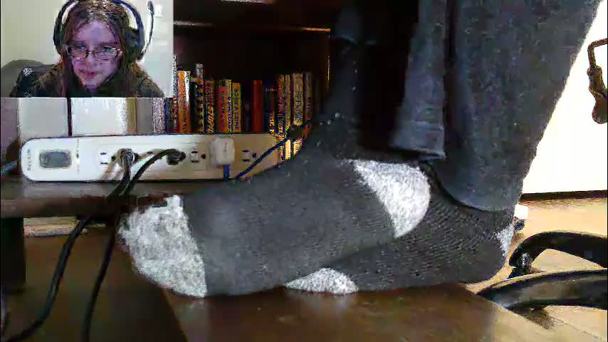 nyctophilic Cam Model Chat March 21, 2026