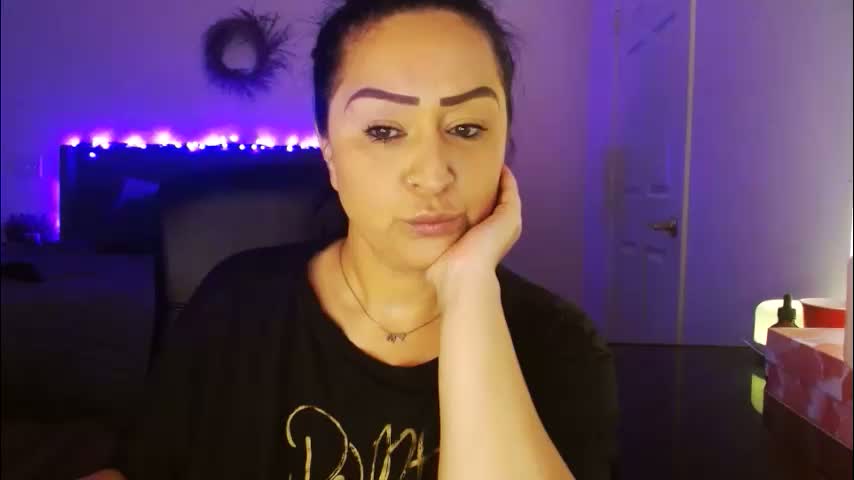 alyssiaamorexo Cam Model Chat March 21, 2026