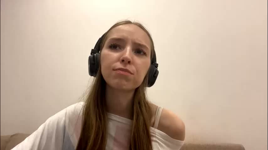 jayehubiak Cam Model Chat March 21, 2026