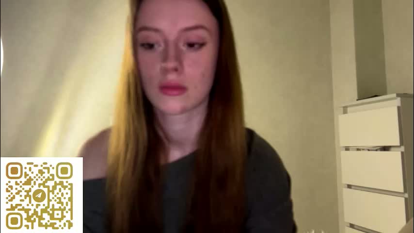 eternalamy Cam Model Chat March 21, 2026