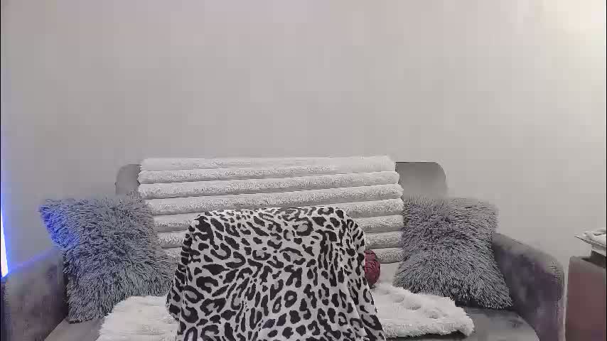 bri_fox Cam Model Chat March 21, 2026