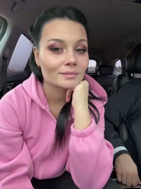 _Milashka_ Cam Model Chat March 21, 2026