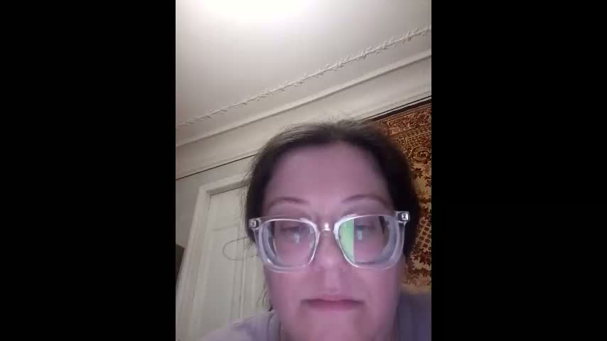 webgirl2 Cam Model Chat March 21, 2026