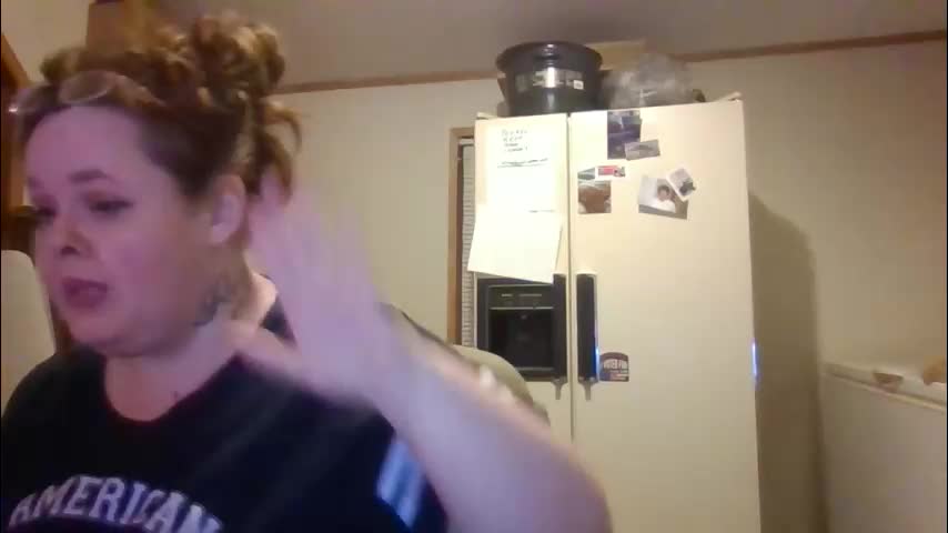 curvyplayday Cam Model Chat March 21, 2026