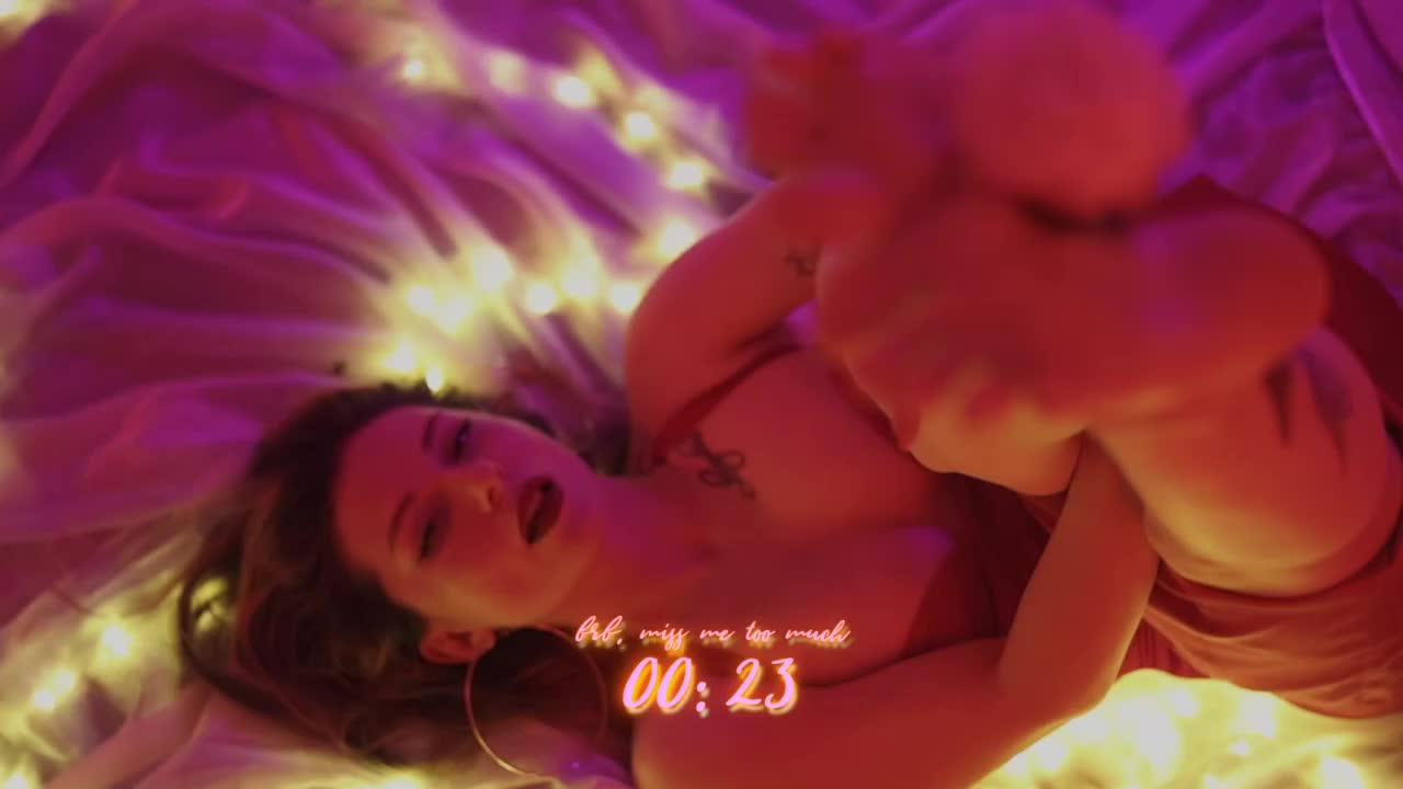 D_i_aM Cam Model Chat March 21, 2026